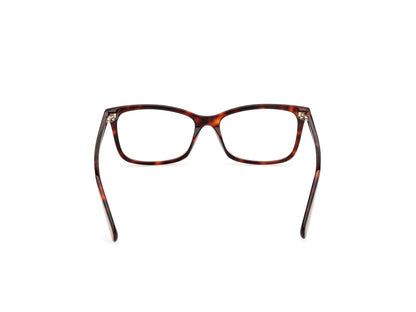 MAX &amp;CO MO5228 052 53