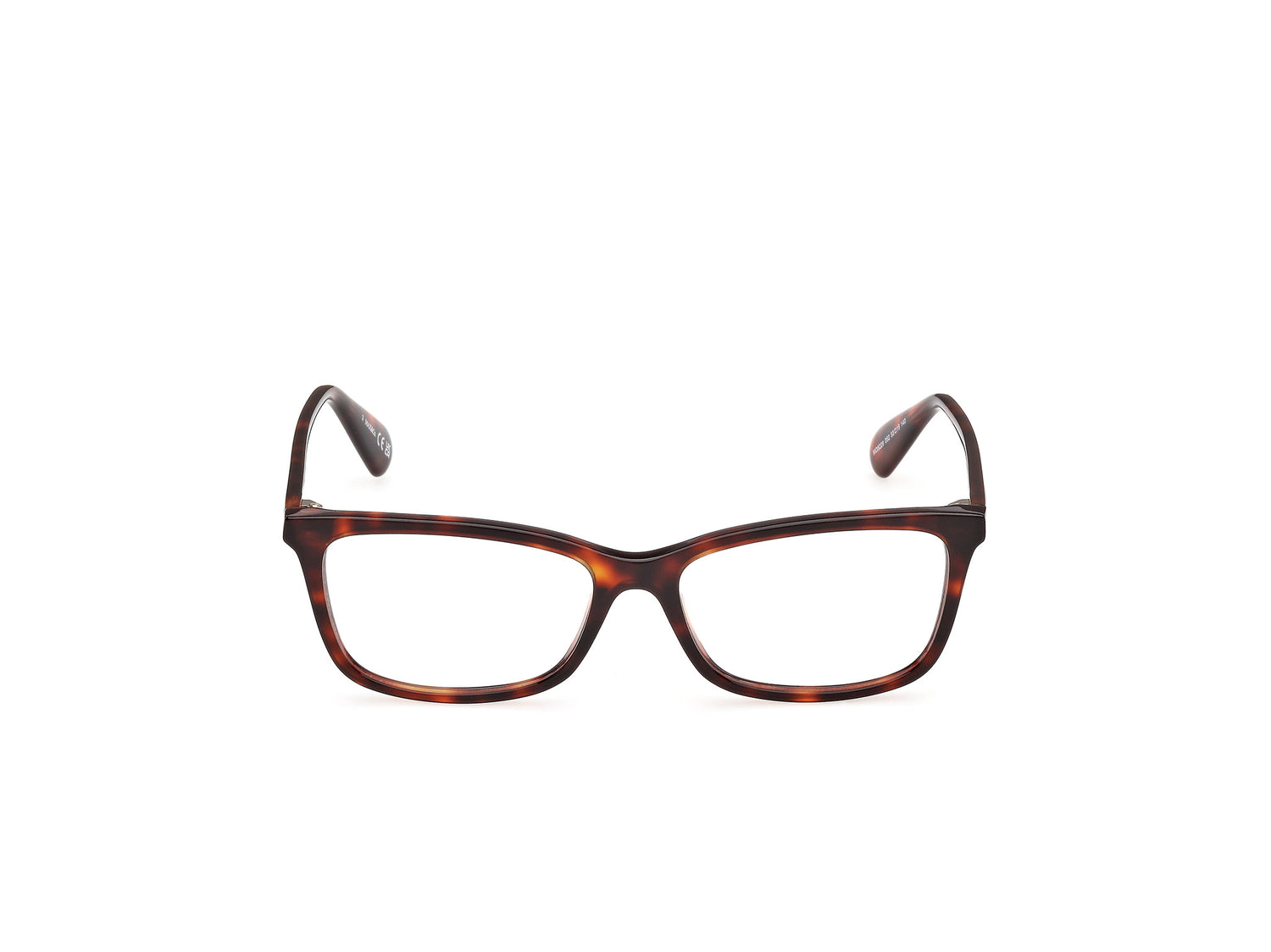 MAX &amp;CO MO5228 052 53