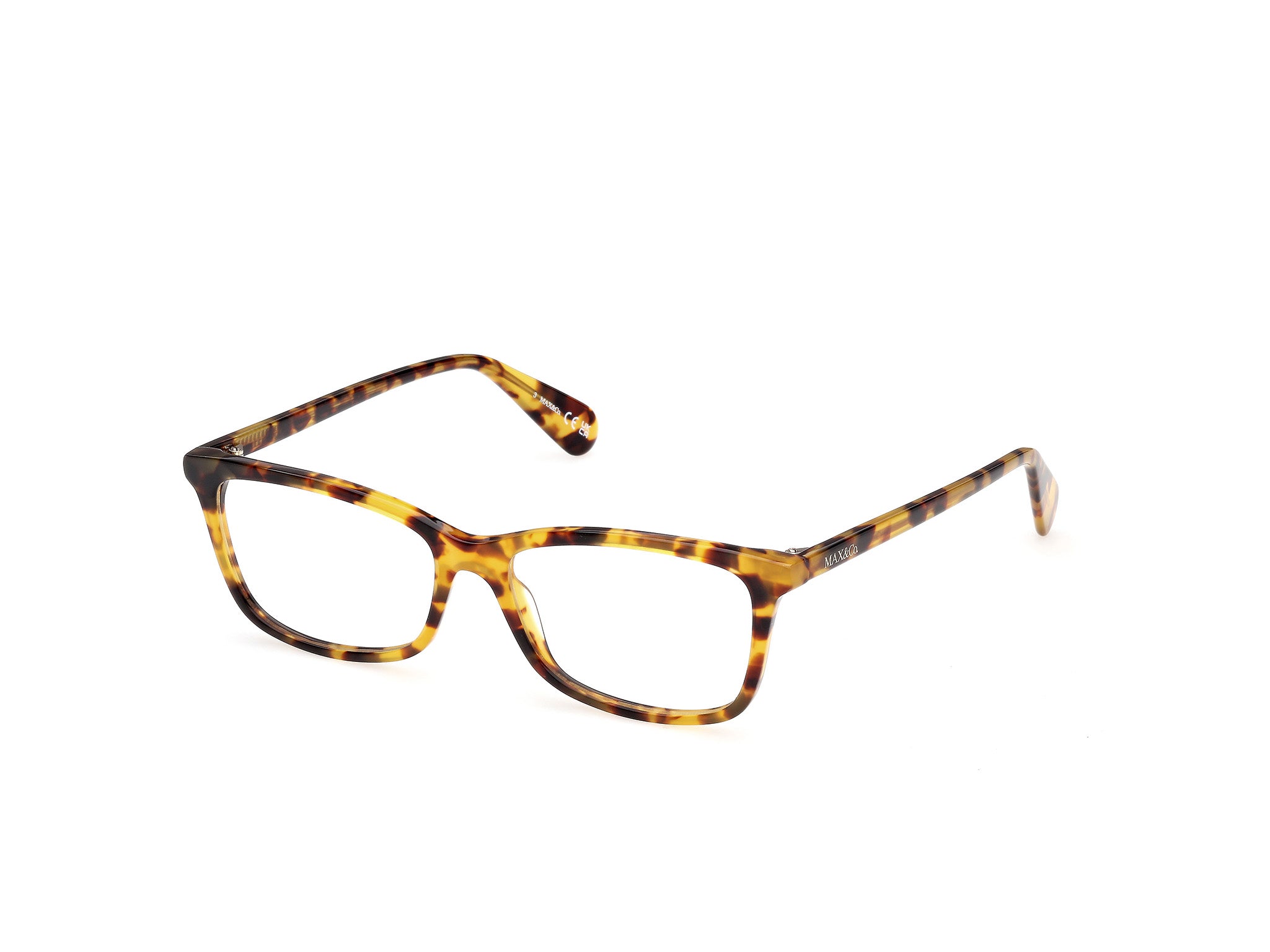 MAX &amp;CO MO5228 053 53