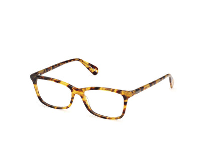 MAX &amp;CO MO5228 053 53