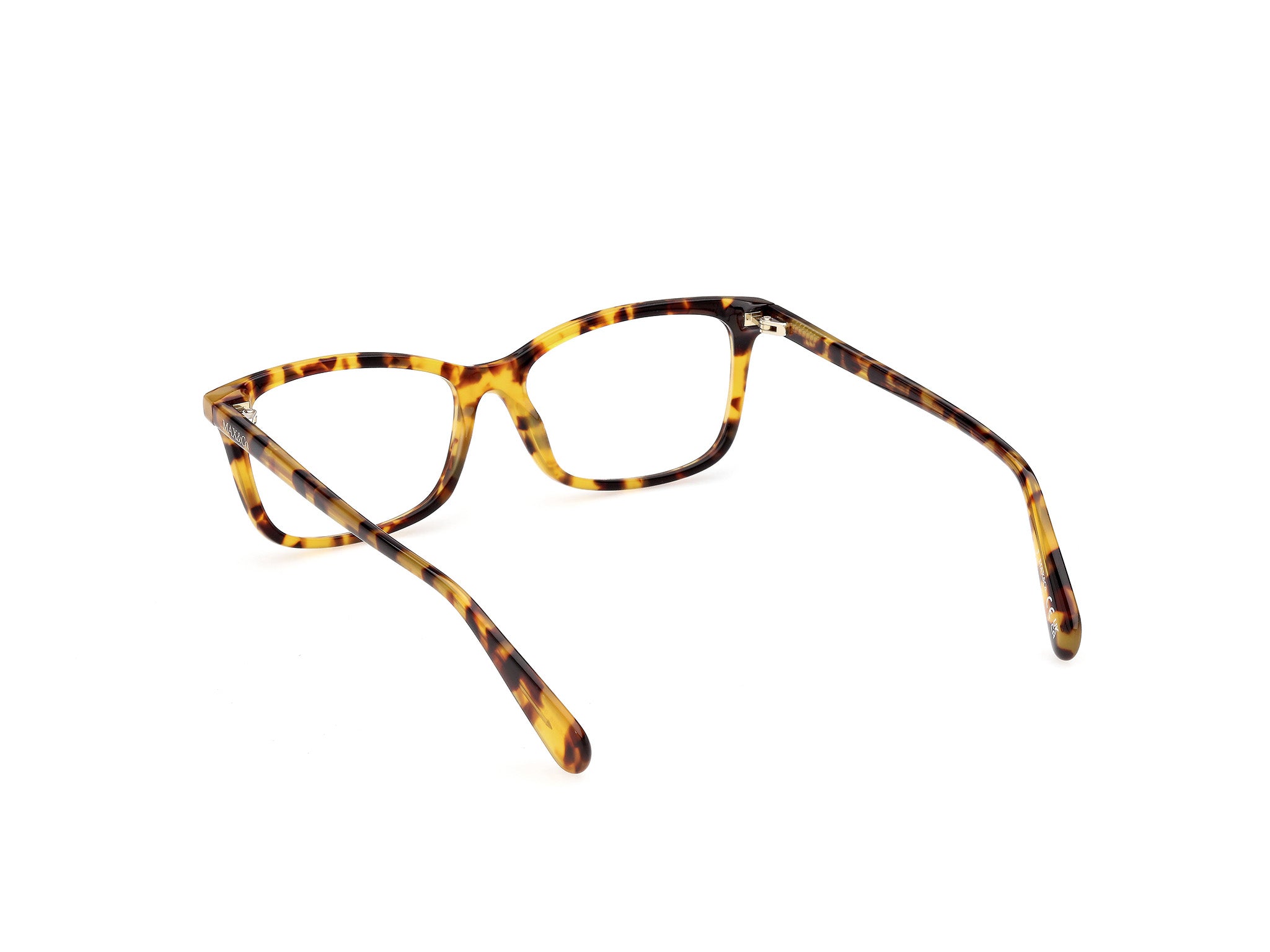 MAX &amp;CO MO5228 053 53