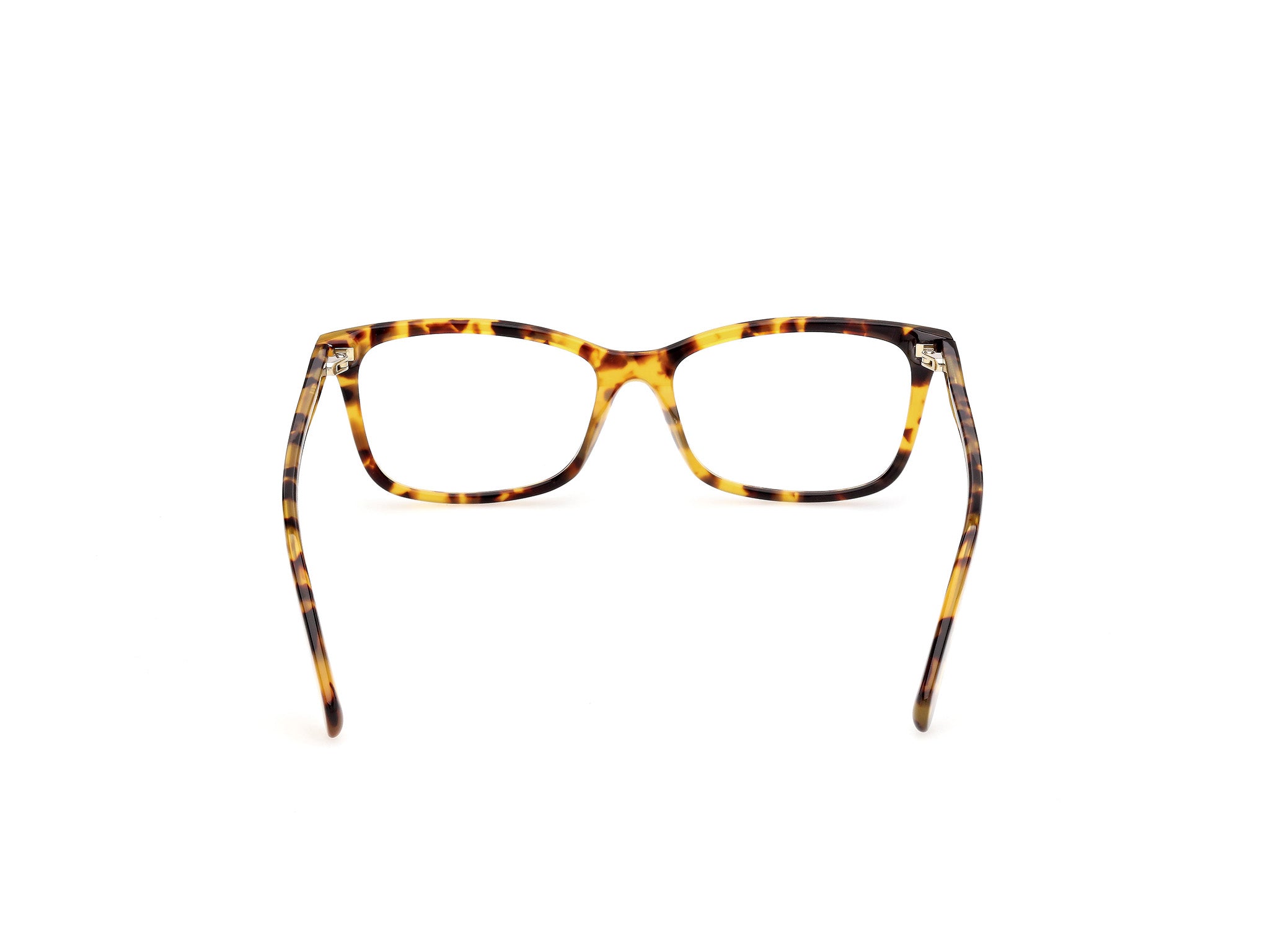 MAX &amp;CO MO5228 053 53