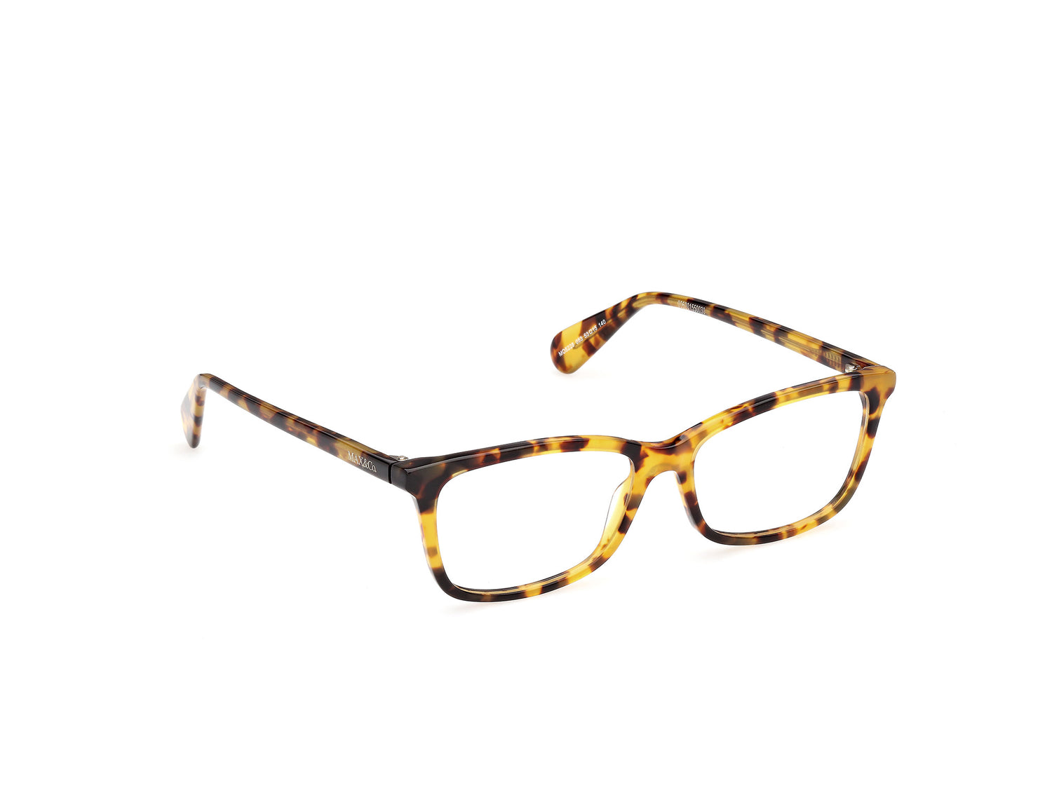 MAX &amp;CO MO5228 053 53