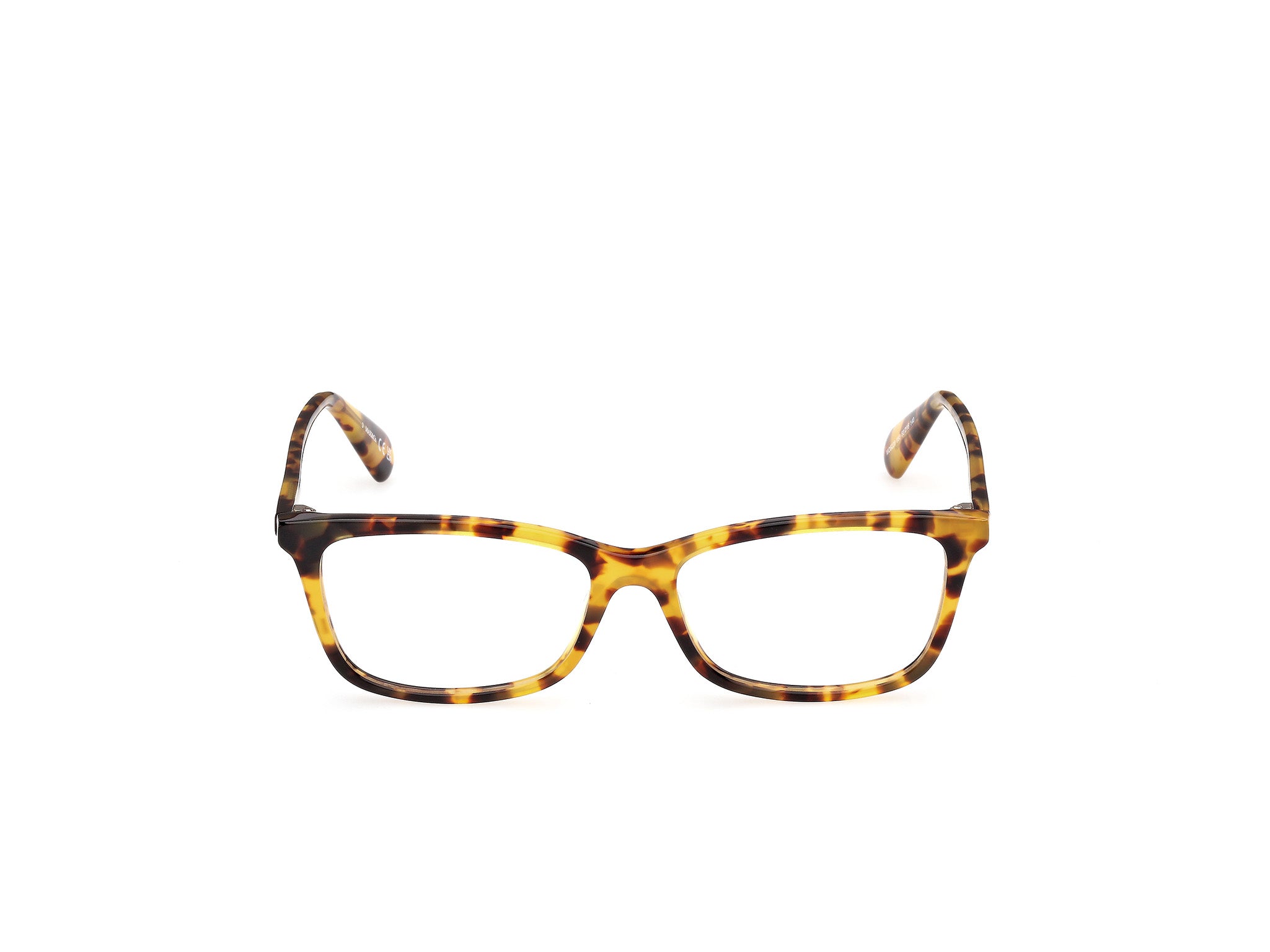 MAX &amp;CO MO5228 053 53