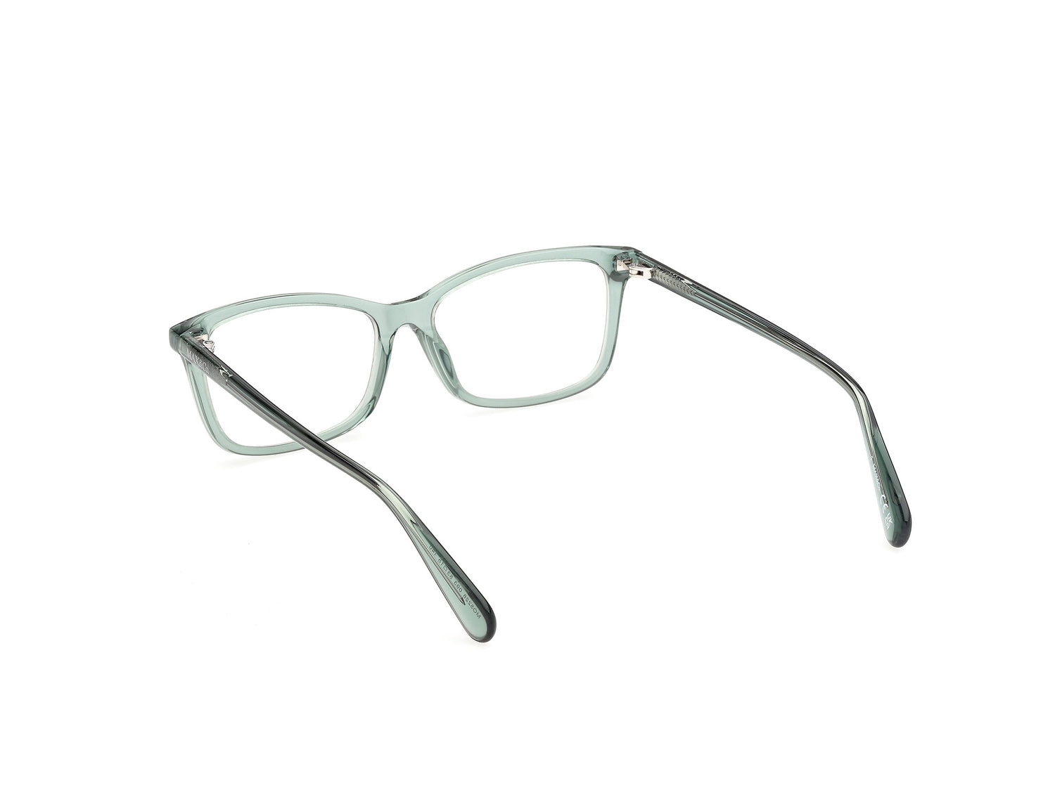 MAX &amp;CO MO5228 093 53