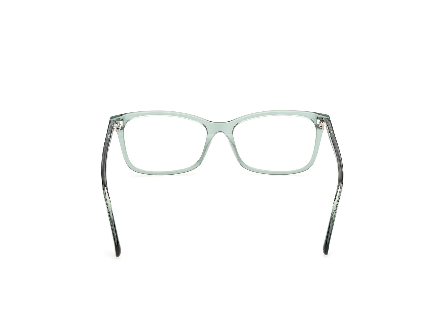 MAX &amp;CO MO5228 093 53