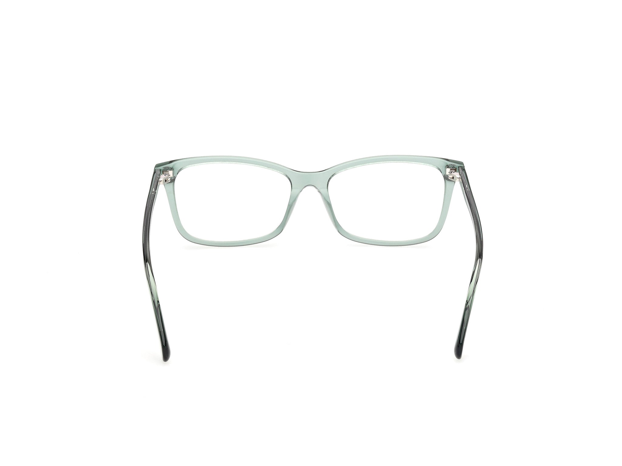 MAX &amp;CO MO5228 093 53