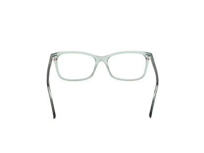 MAX &amp;CO MO5228 093 53