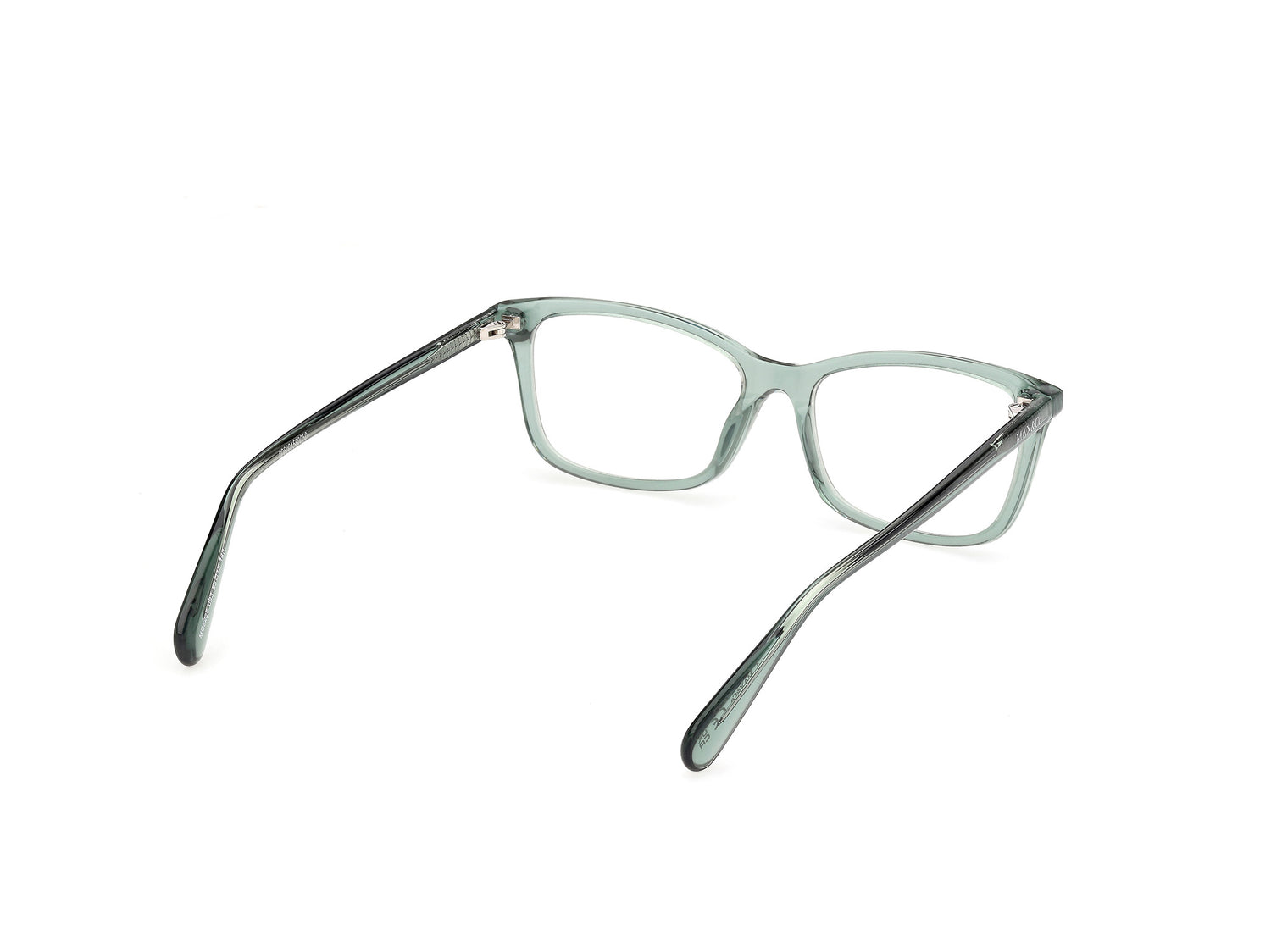 MAX &amp;CO MO5228 093 53