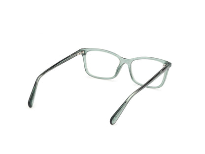 MAX &amp;CO MO5228 093 53