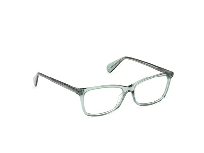 MAX &amp;CO MO5228 093 53