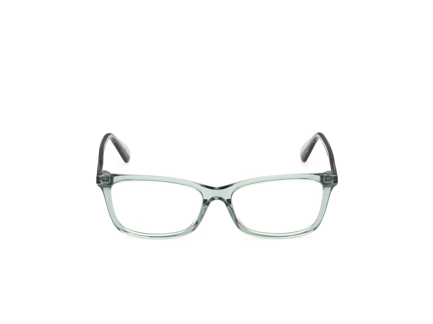 MAX &amp;CO MO5228 093 53