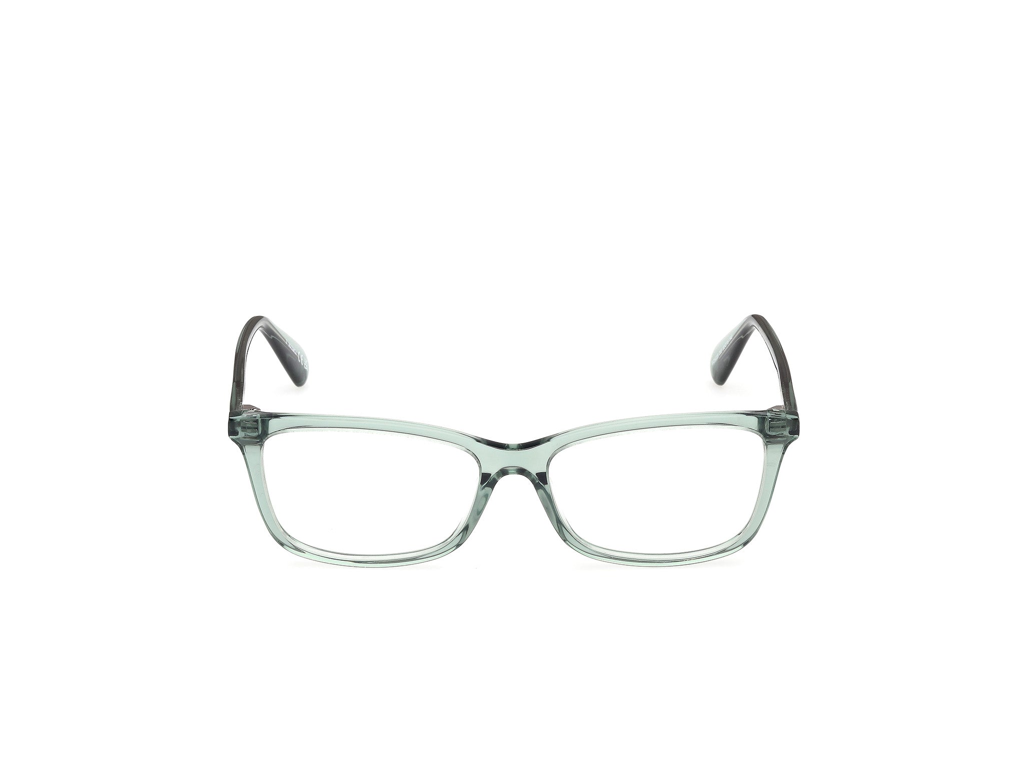 MAX &amp;CO MO5228 093 53