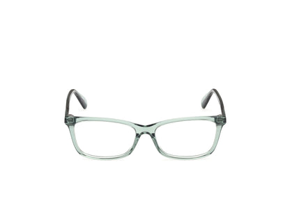 MAX &amp;CO MO5228 093 53