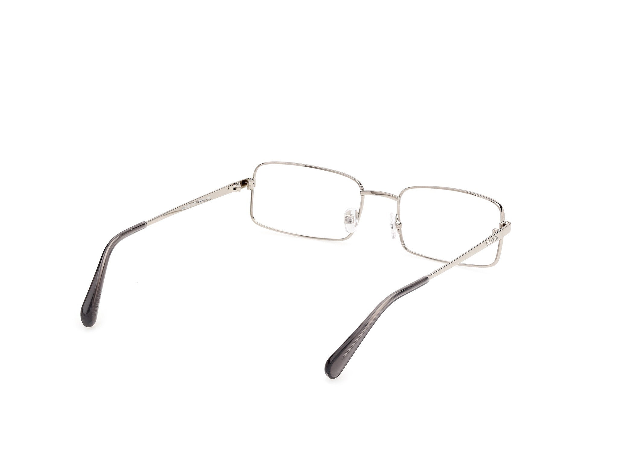 MAX &amp;CO MO5229 016 53