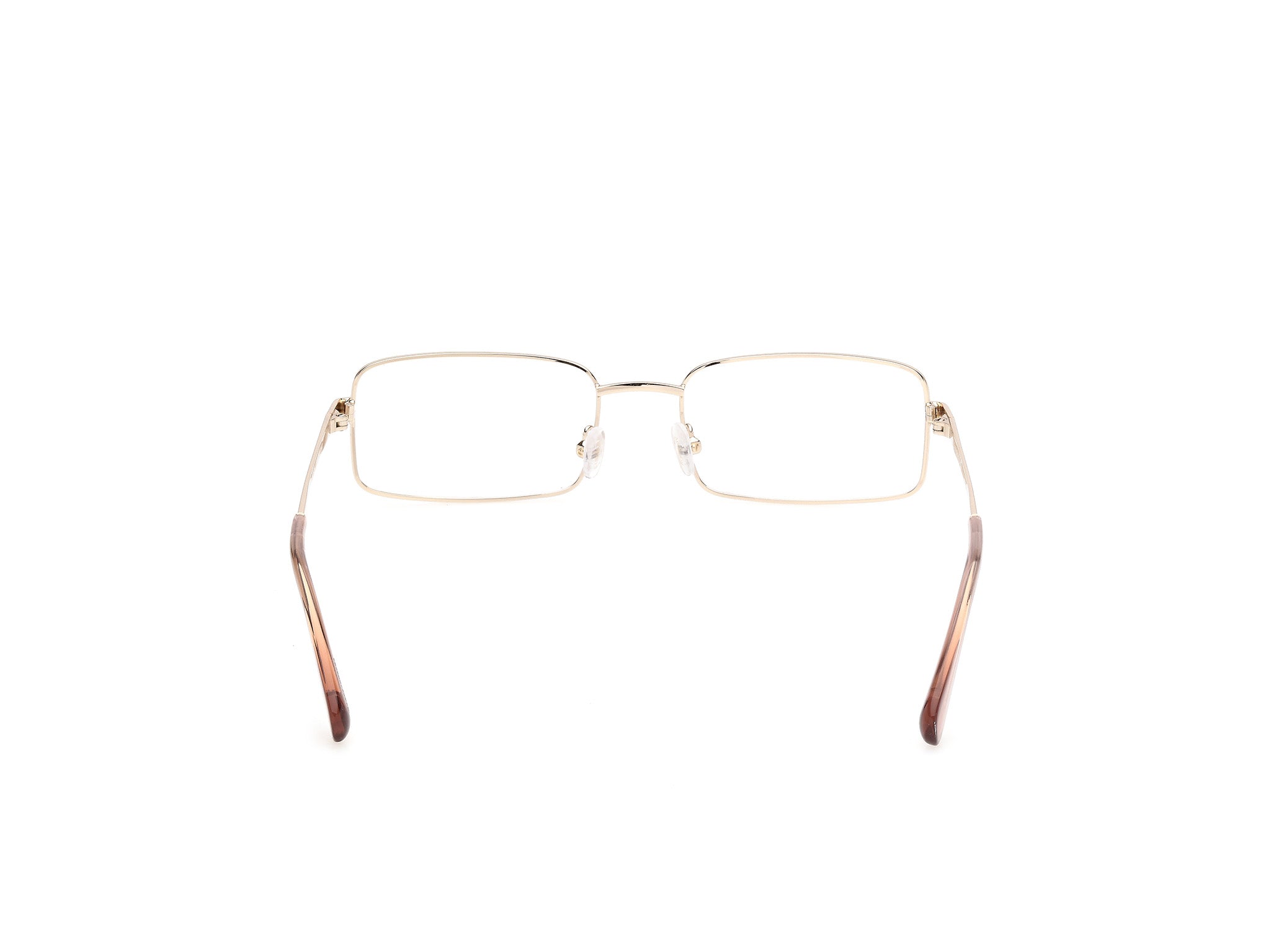 MAX &amp;CO MO5229 032 53