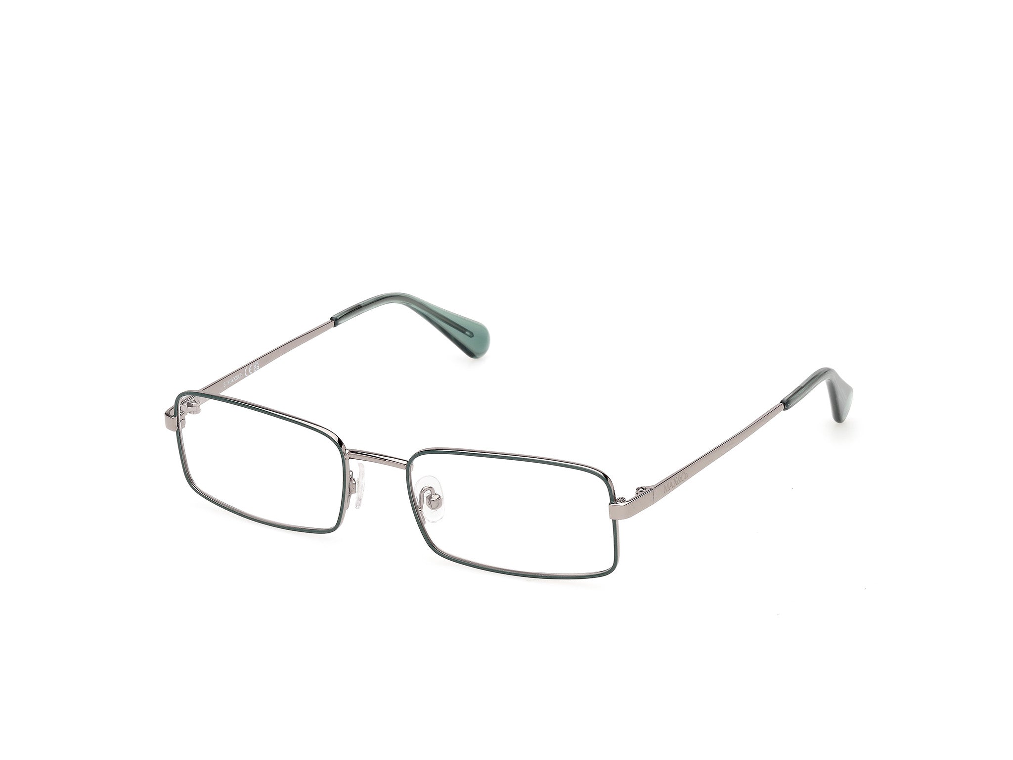 MAX &amp;CO MO5229 095 53