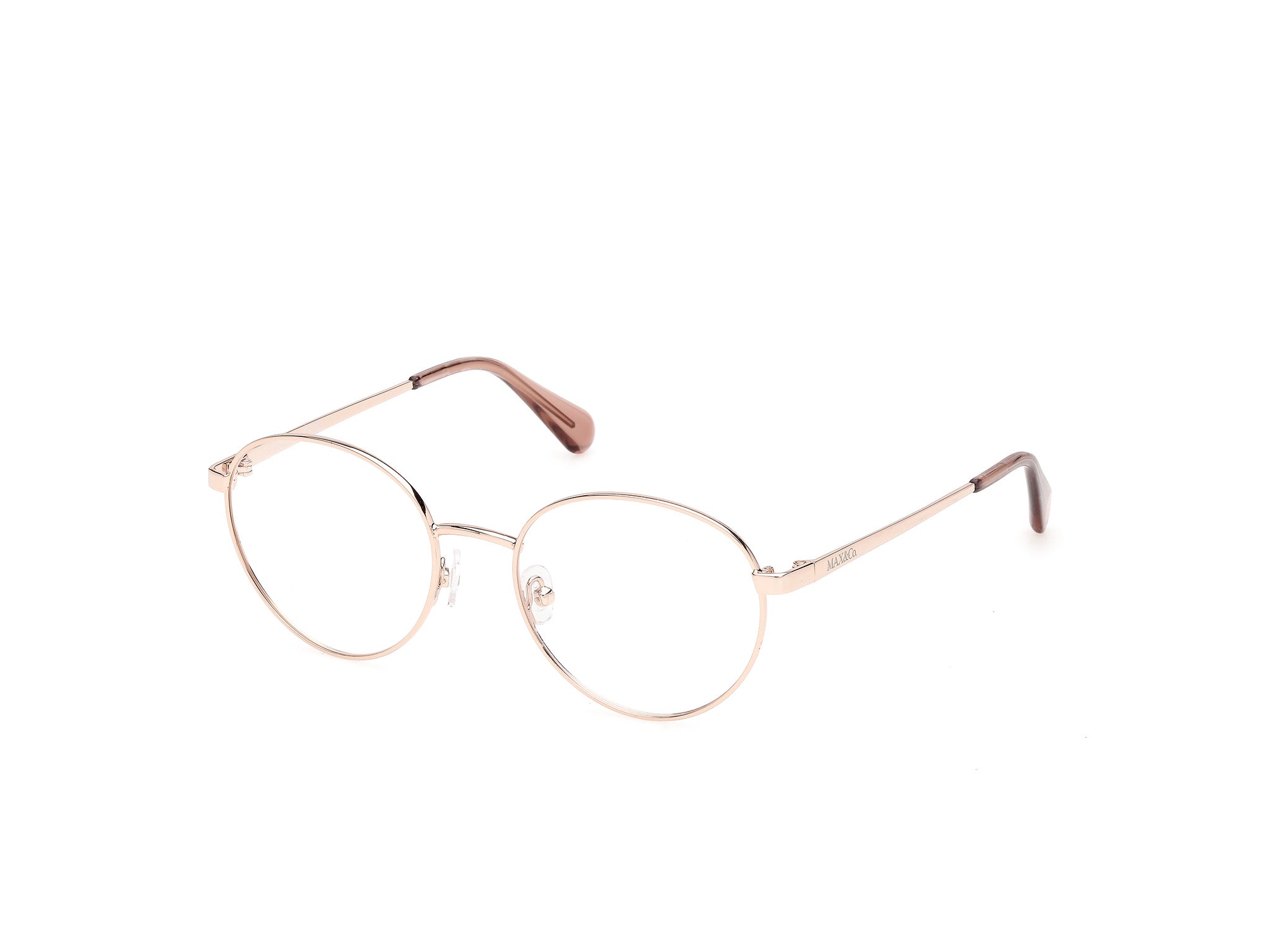 MAX &amp;CO MO5230 028 51