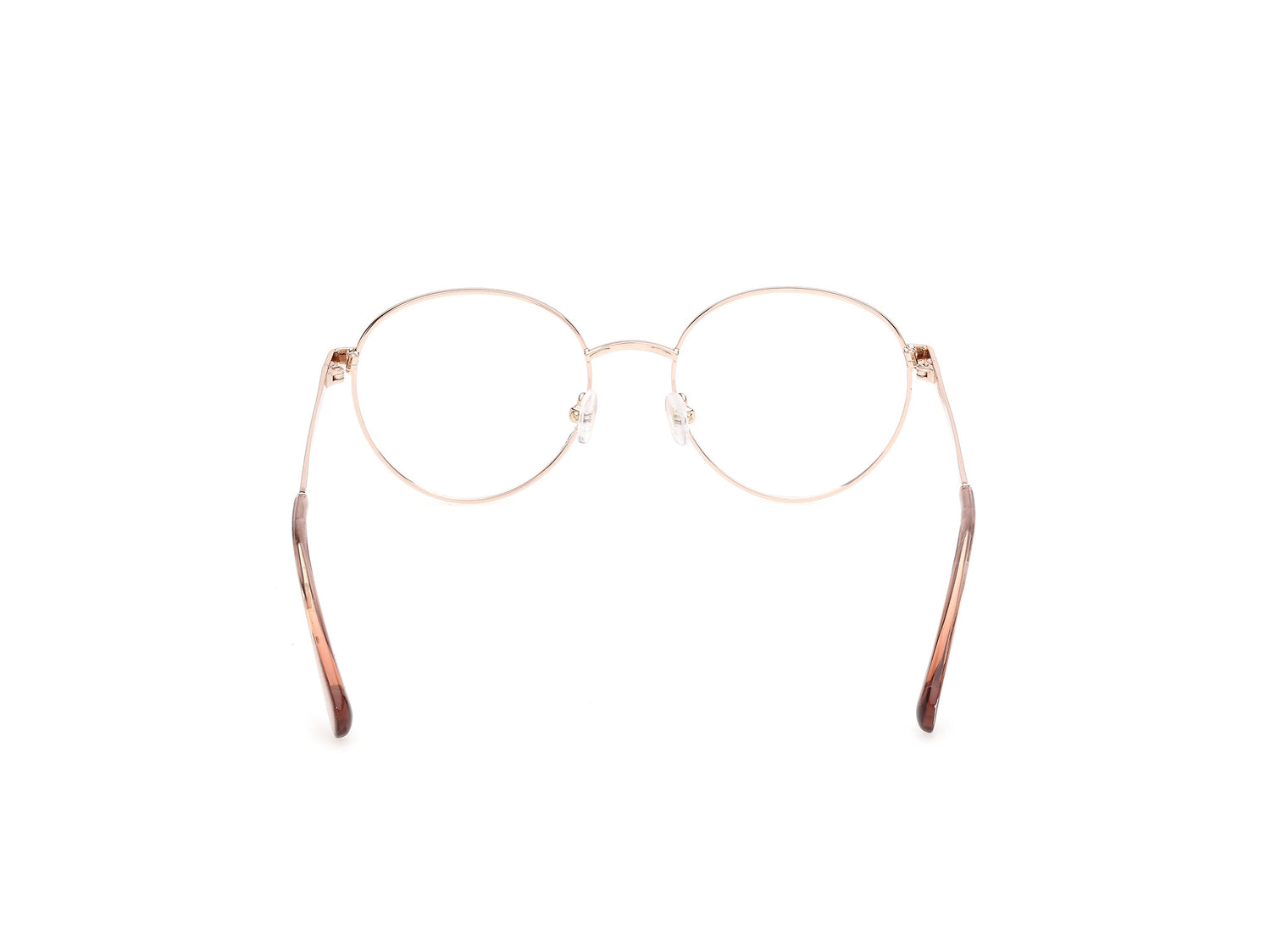 MAX &amp;CO MO5230 028 51