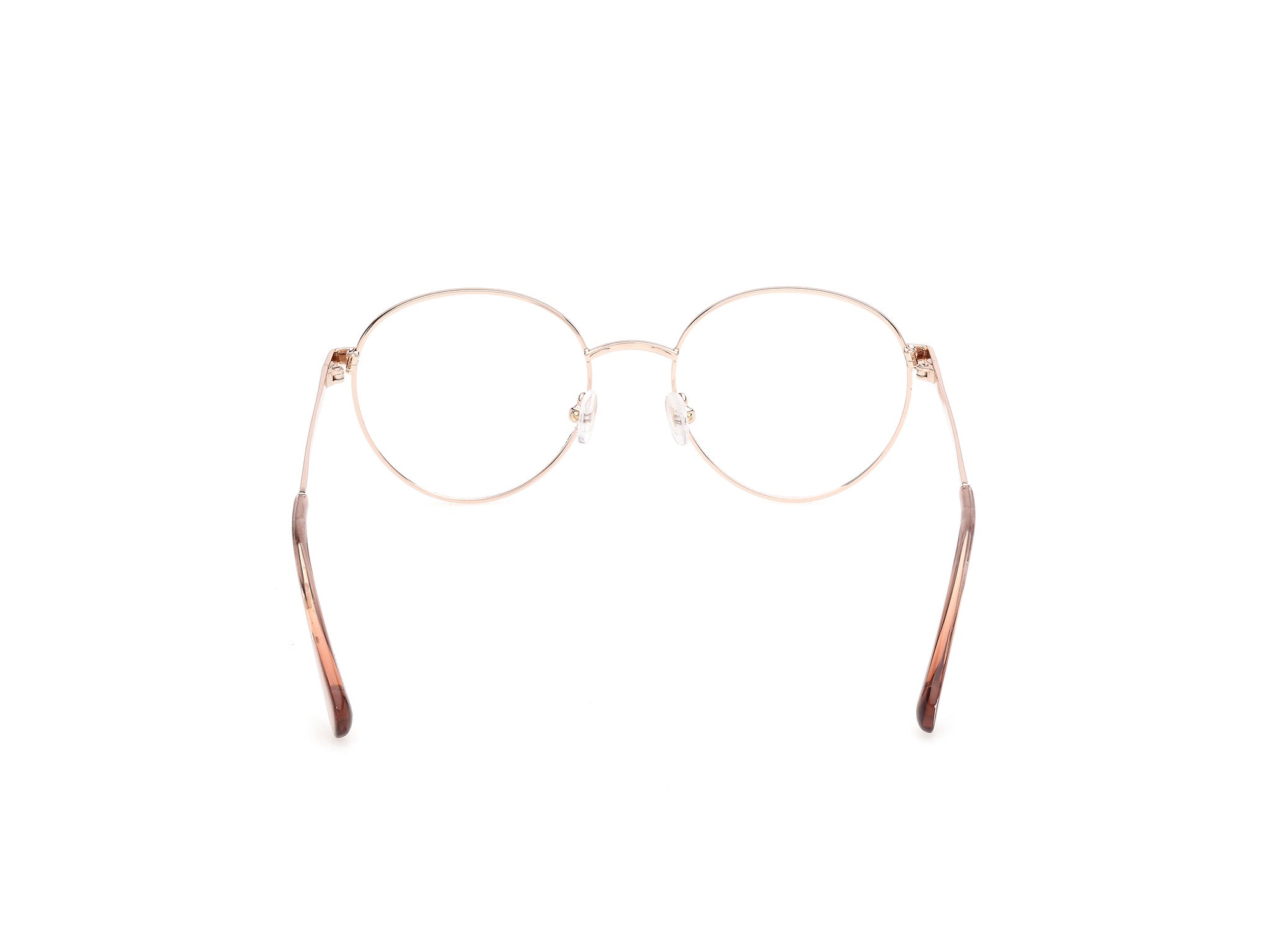 MAX &amp;CO MO5230 028 51