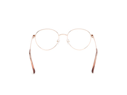 MAX &amp;CO MO5230 028 51