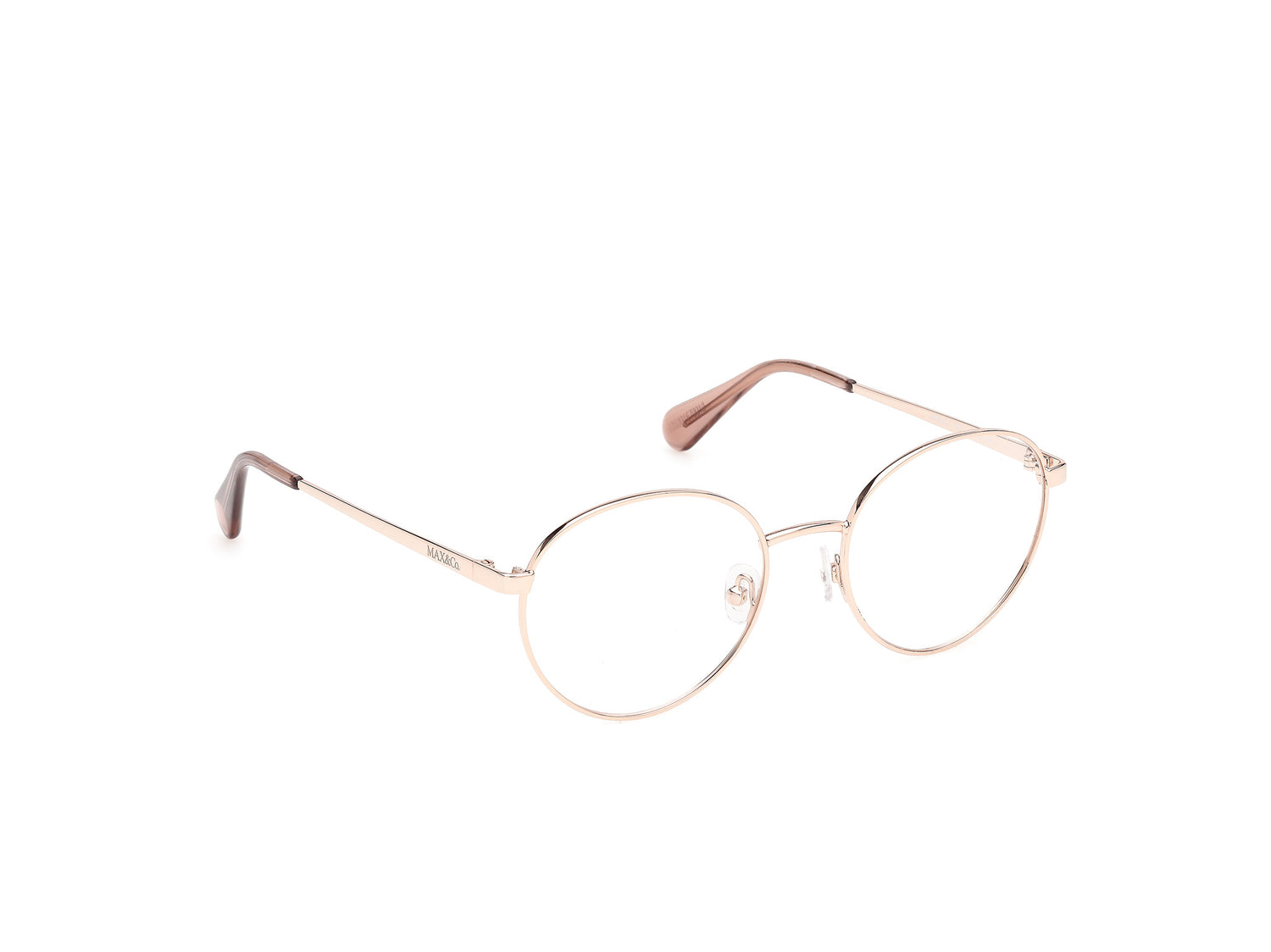 MAX &amp;CO MO5230 028 51
