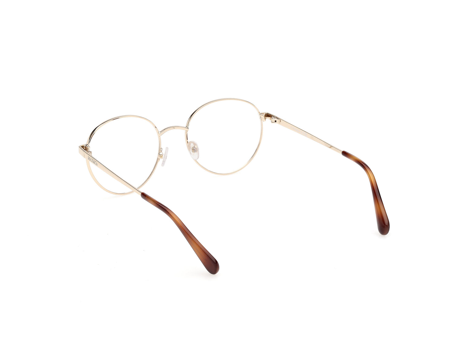 MAX &amp;CO MO5230 032 51