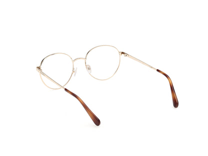 MAX &amp;CO MO5230 032 51