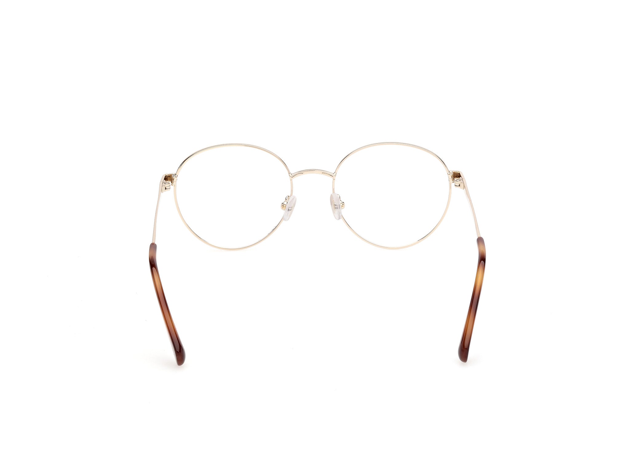 MAX &amp;CO MO5230 032 51