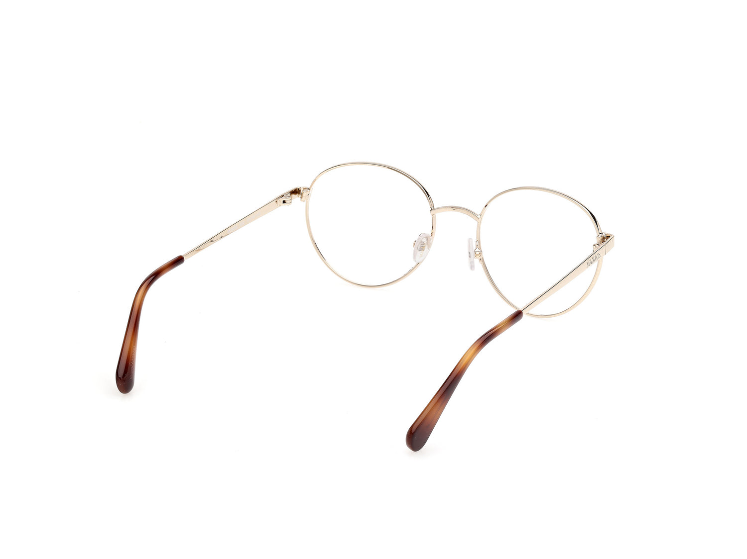 MAX &amp;CO MO5230 032 51