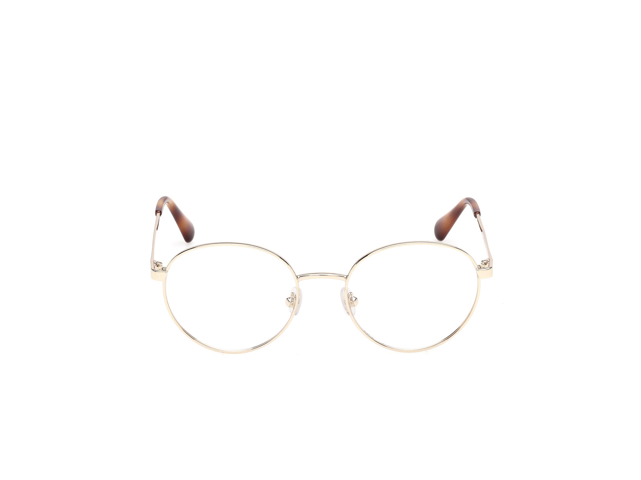 MAX &amp;CO MO5230 032 51
