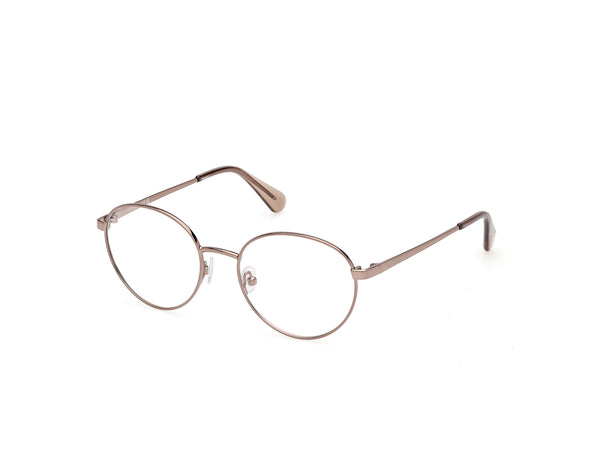 MAX &CO MO5230 034 51