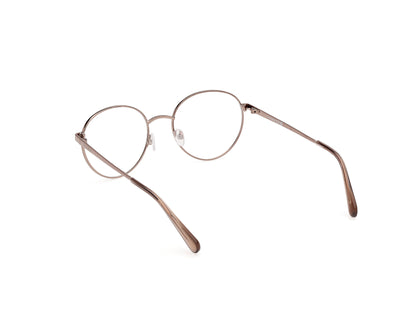 MAX &amp;CO MO5230 034 51