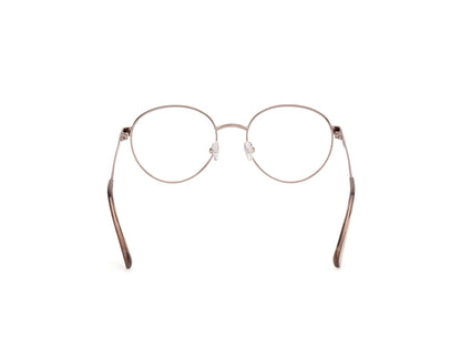 MAX &amp;CO MO5230 034 51