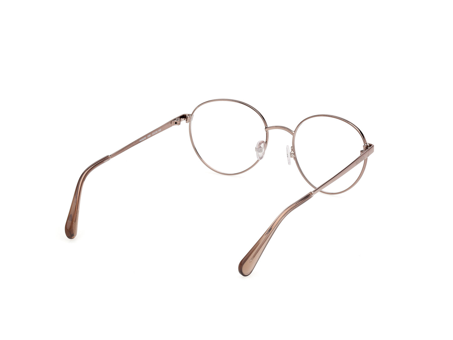 MAX &amp;CO MO5230 034 51