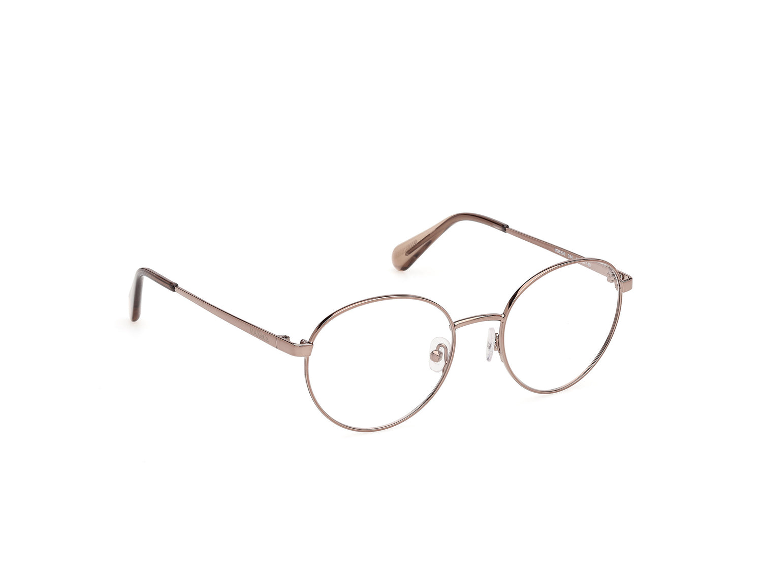 MAX &amp;CO MO5230 034 51
