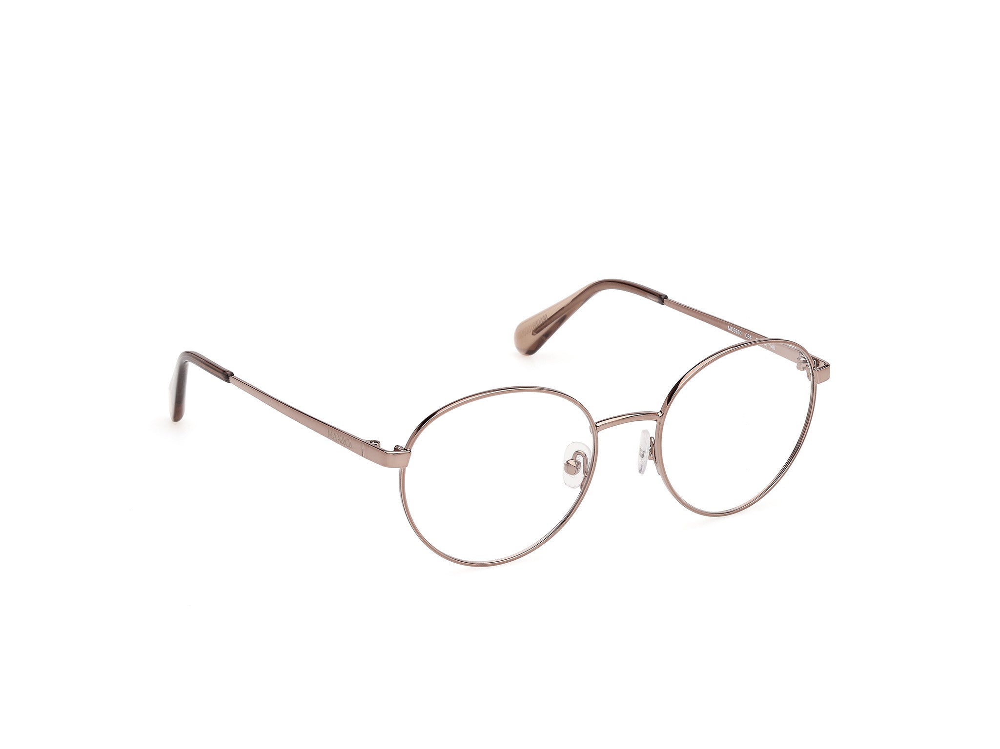 MAX &amp;CO MO5230 034 51