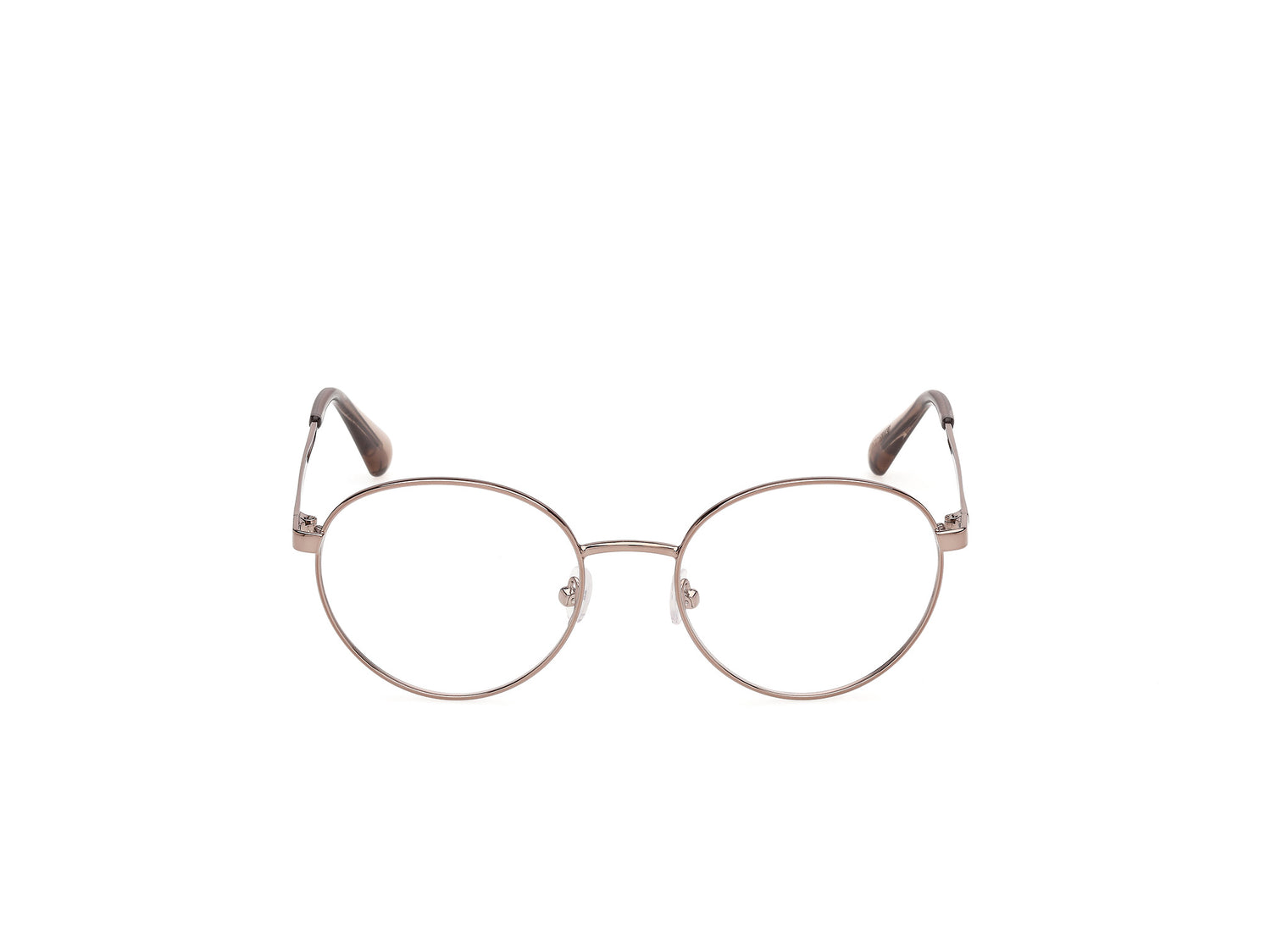 MAX &amp;CO MO5230 034 51