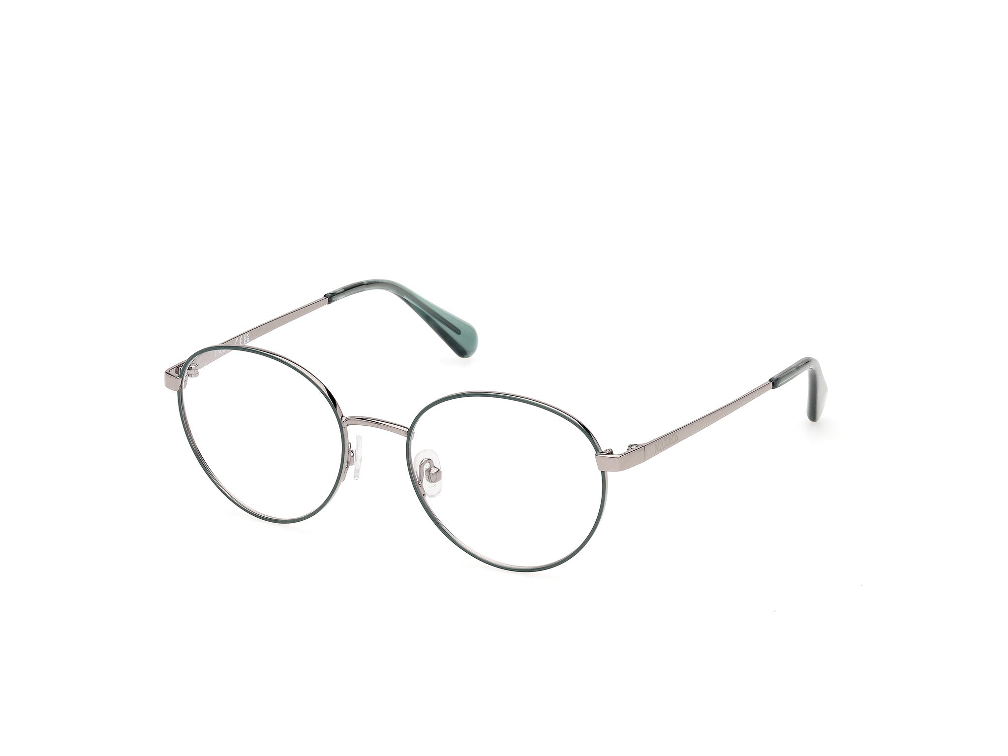MAX &amp;CO MO5230 095 51
