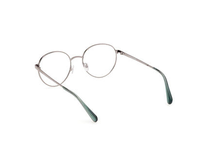 MAX &amp;CO MO5230 095 51