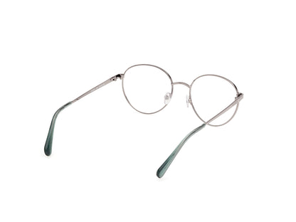 MAX &amp;CO MO5230 095 51
