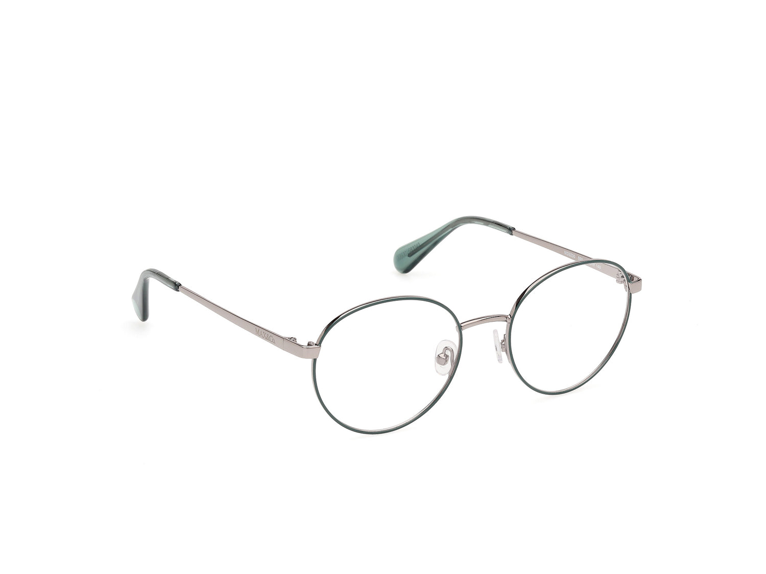 MAX &amp;CO MO5230 095 51