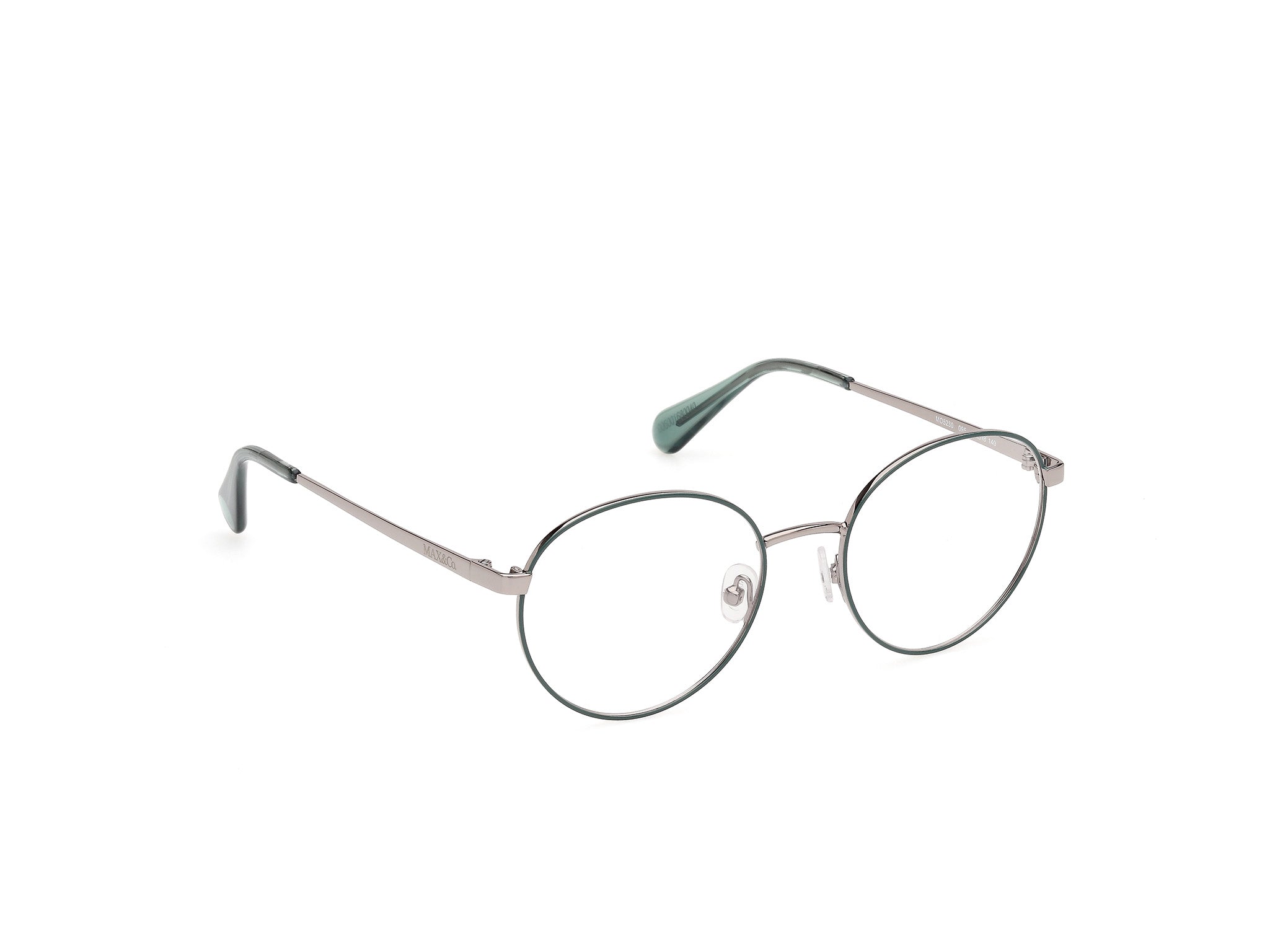 MAX &amp;CO MO5230 095 51