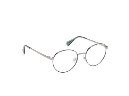 MAX &amp;CO MO5230 095 51