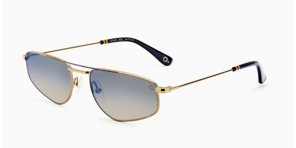 ETNIA BARCELONA MOJAVE SUN BZBL 55