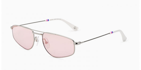 ETNIA BARCELONA MOJAVE SUN SLWH 55