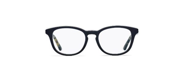 DIOR MONTAIGNE40 VSW 51