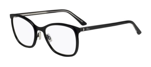 DIOR MONTAIGNE42 FIE 52