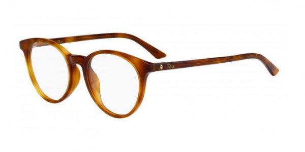 DIOR MONTAIGNE53F SX7 50