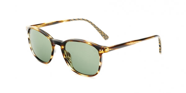 ETNIA BARCELONA MONTAUK 19 SUN HVGR 50